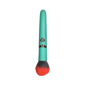 Makeup Vibrator Female Sex Toy