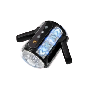 Masturbator-With-Foldable-Handles-removebg-preview