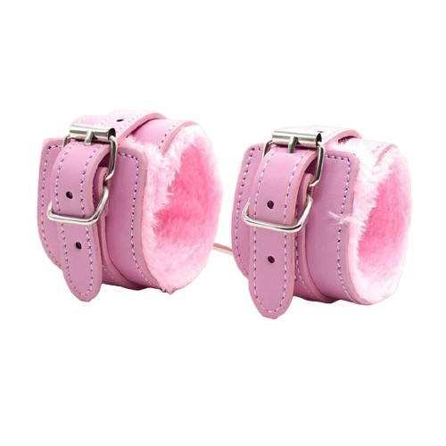Soft-pink-Handcuff-removebg-preview