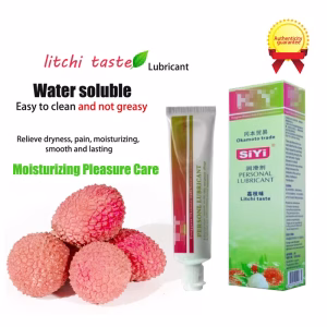 Water-Based-Lubricant-Gel-Gallery