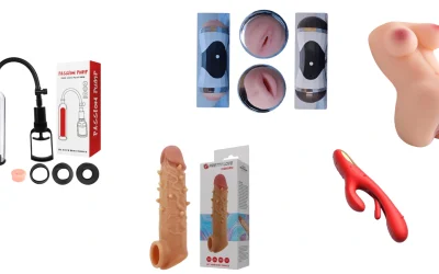 Best Adult Toys in Nepal: Complete Beginner’s Guide (2026 Edition)